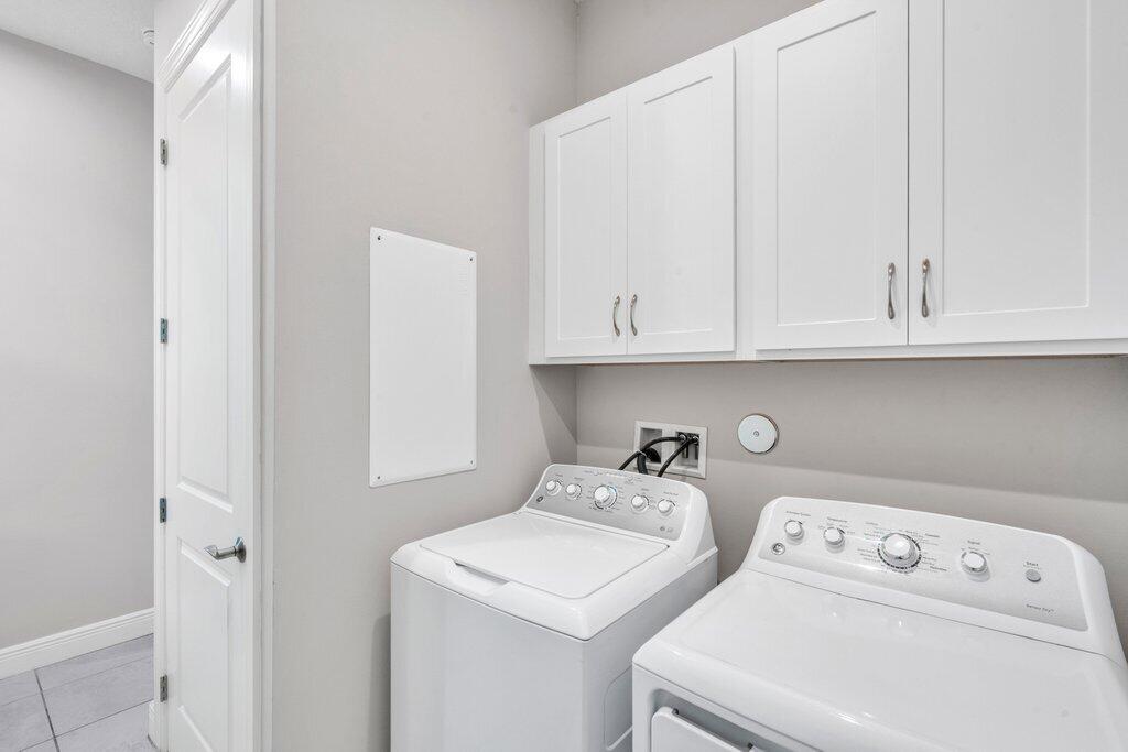 VERANO SOUTH PUD 1 - POD D - PLAT NO. 2 - Residential