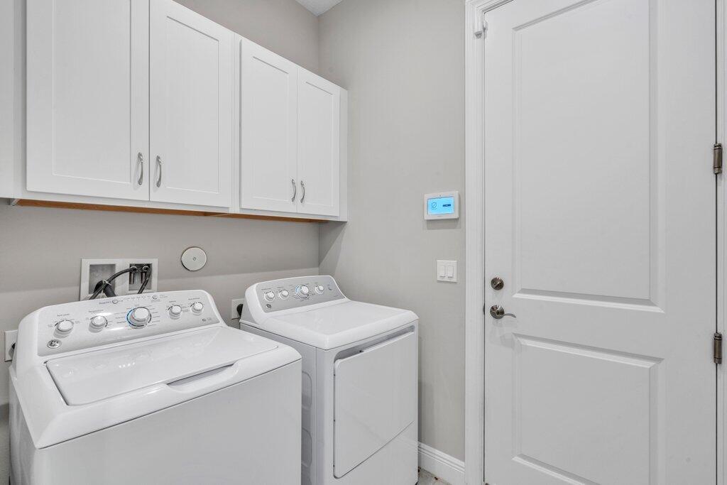 VERANO SOUTH PUD 1 - POD D - PLAT NO. 2 - Residential