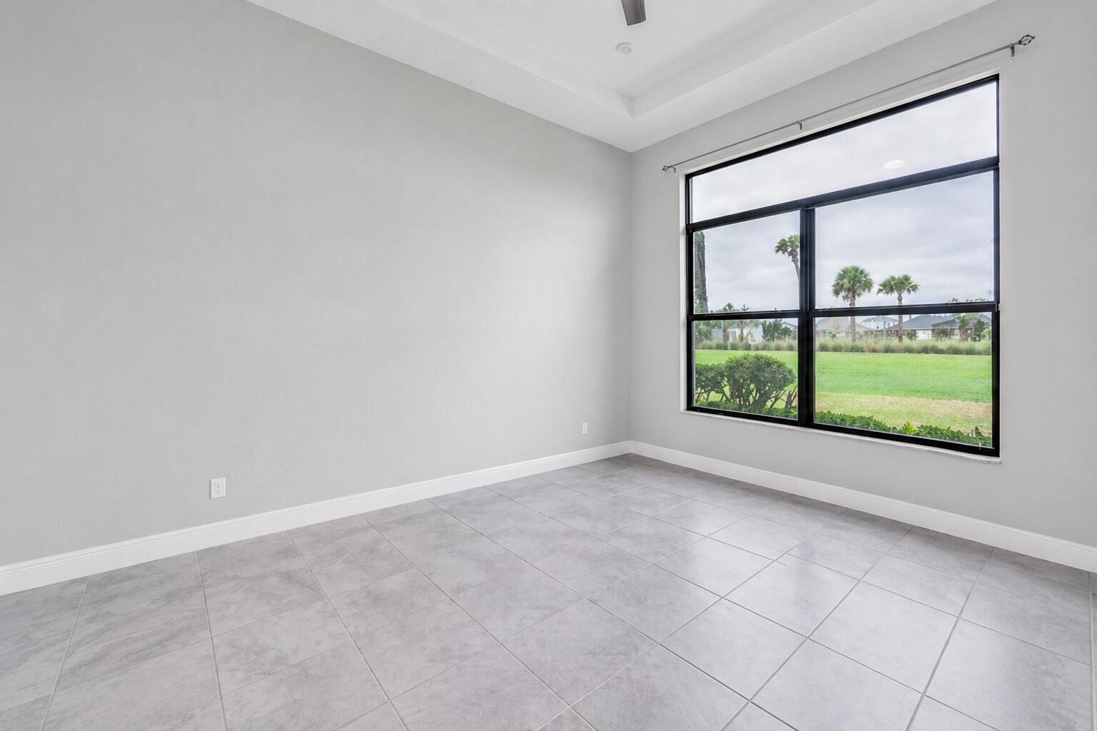 VERANO SOUTH PUD 1 - POD D - PLAT NO. 2 - Residential