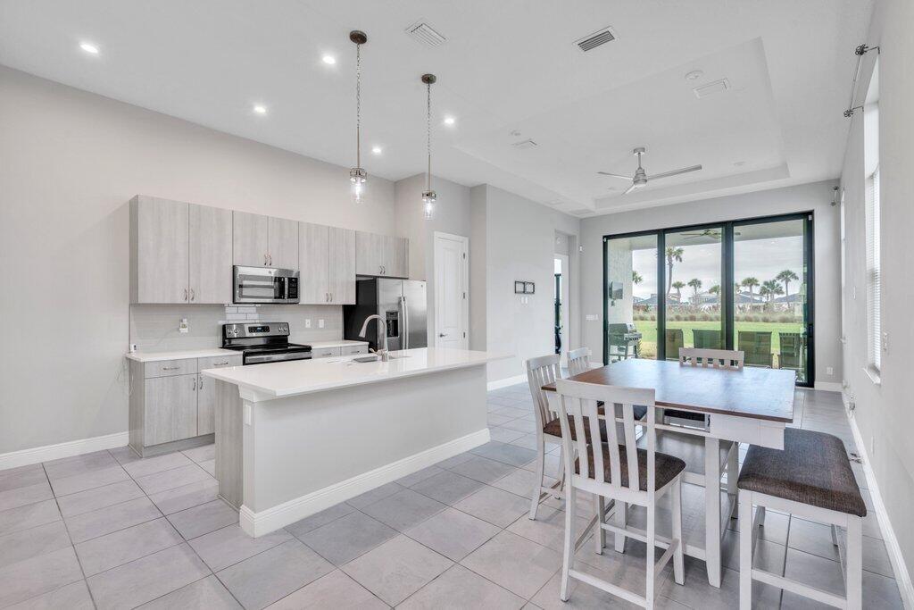 VERANO SOUTH PUD 1 - POD D - PLAT NO. 2 - Residential