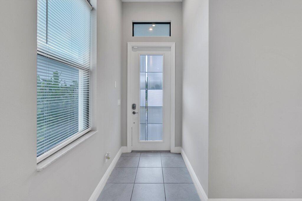 VERANO SOUTH PUD 1 - POD D - PLAT NO. 2 - Residential