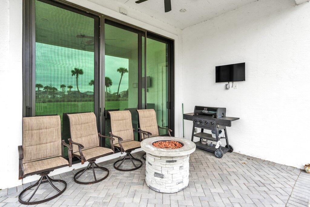 VERANO SOUTH PUD 1 - POD D - PLAT NO. 2 - Residential