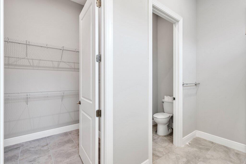 VERANO SOUTH PUD 1 - POD D - PLAT NO. 2 - Residential