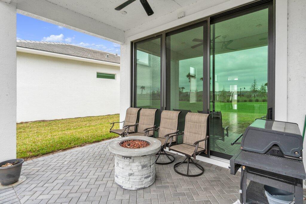 VERANO SOUTH PUD 1 - POD D - PLAT NO. 2 - Residential