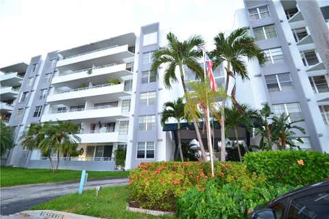 Featured picture for the property F10304251