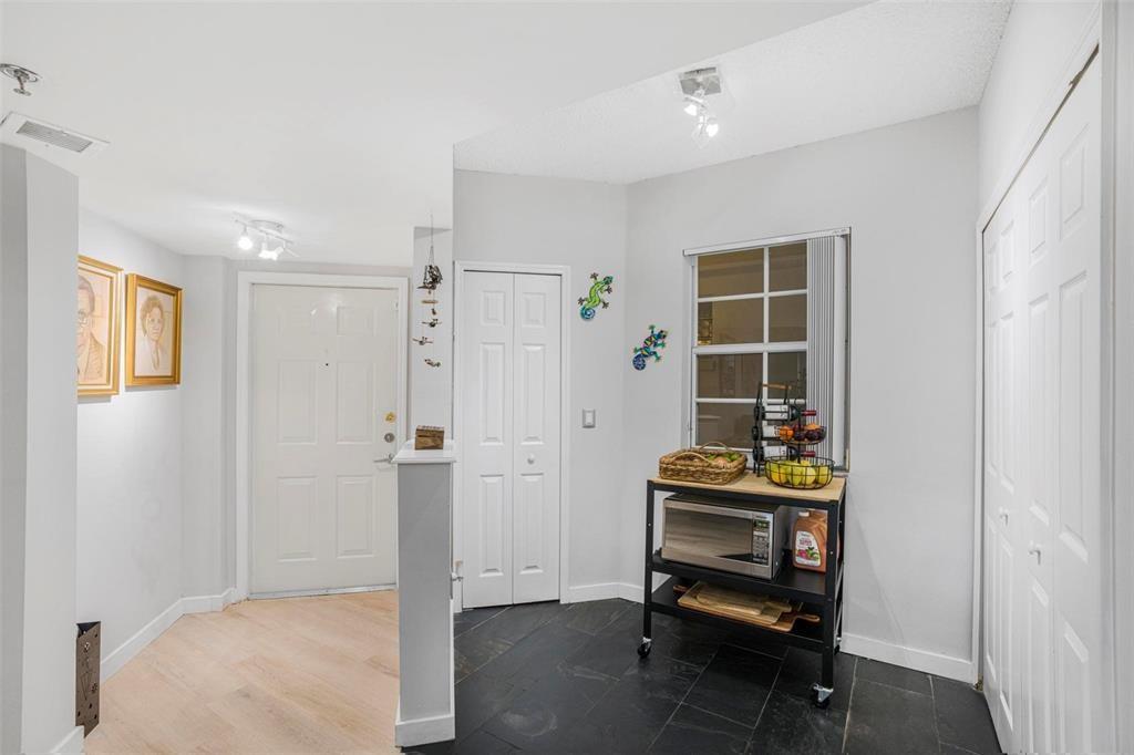 VILLAGE BY THE BAY CONDO - Residential