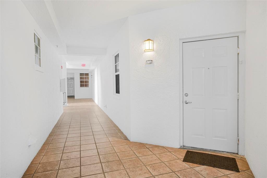 VILLAGE BY THE BAY CONDO - Residential