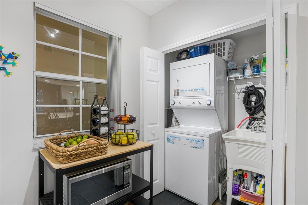 VILLAGE BY THE BAY CONDO - Residential