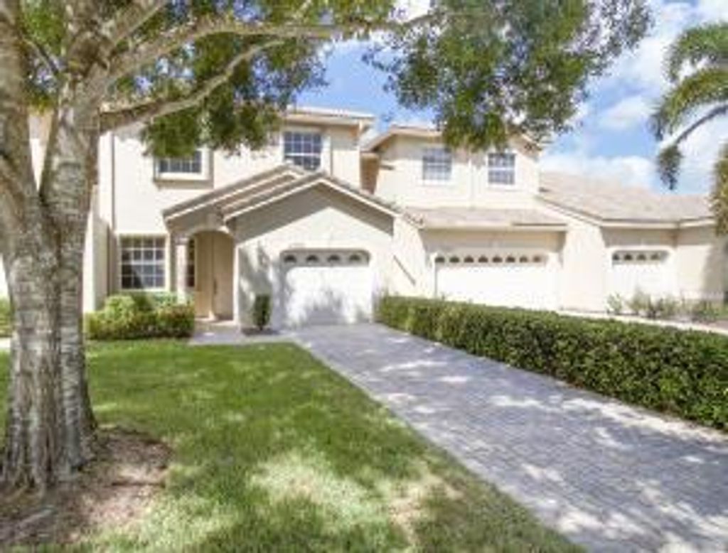 Photo of 9304 World Cup Way, Port Saint Lucie, FL 34986 (MLS # R10682307)