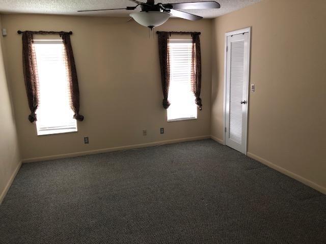 Ramblewood South 78-19 B - Residential
