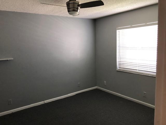 Ramblewood South 78-19 B - Residential