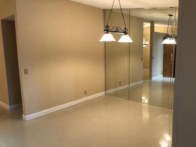 Ramblewood South 78-19 B - Residential