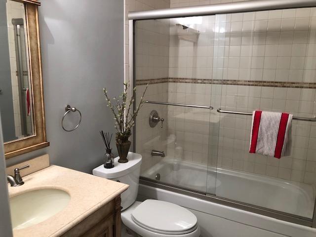 Ramblewood South 78-19 B - Residential