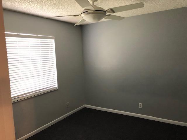 Ramblewood South 78-19 B - Residential