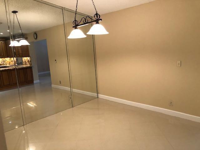 Ramblewood South 78-19 B - Residential