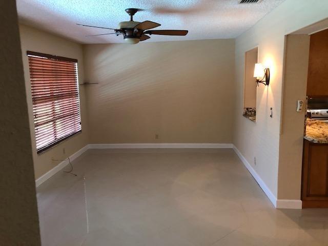 Ramblewood South 78-19 B - Residential
