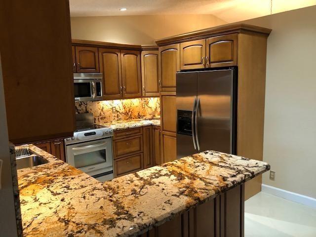 Ramblewood South 78-19 B - Residential