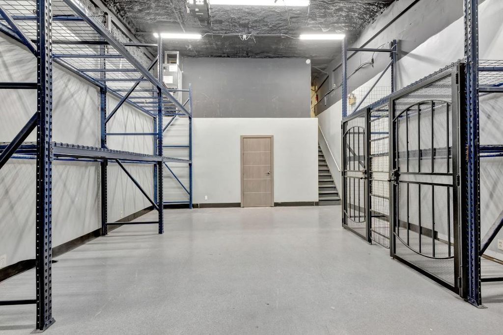 Photo of 228 Hibiscus Street #1, Jupiter, FL (MLS # R11107442)