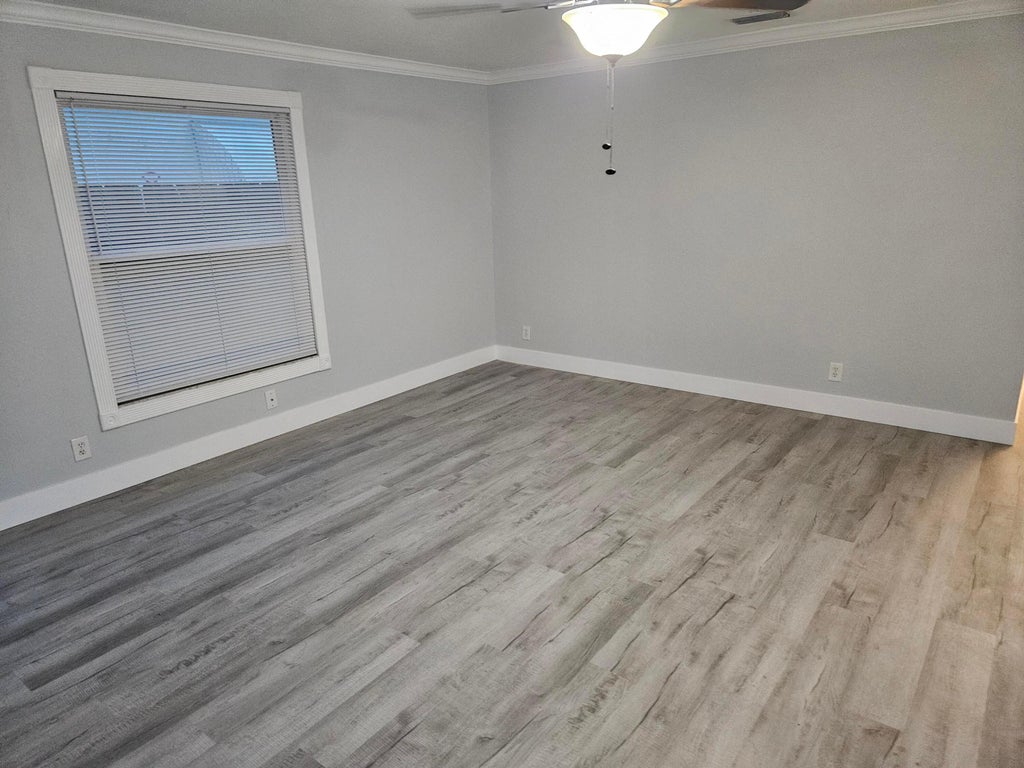 Photo of 6420 N DIXIE Highway, Boca Raton, FL 33487 (MLS # B26058968)