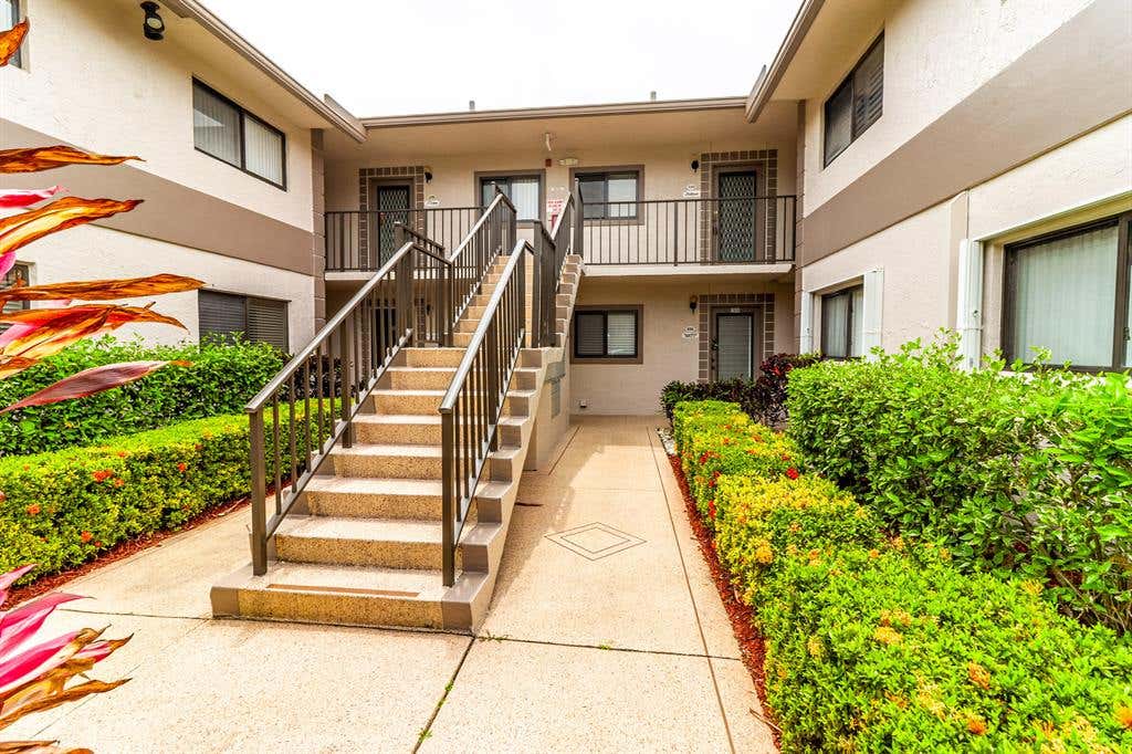 Photo of 15144 Ashland Street #269, Delray Beach, FL 33484 (MLS # R10710310)