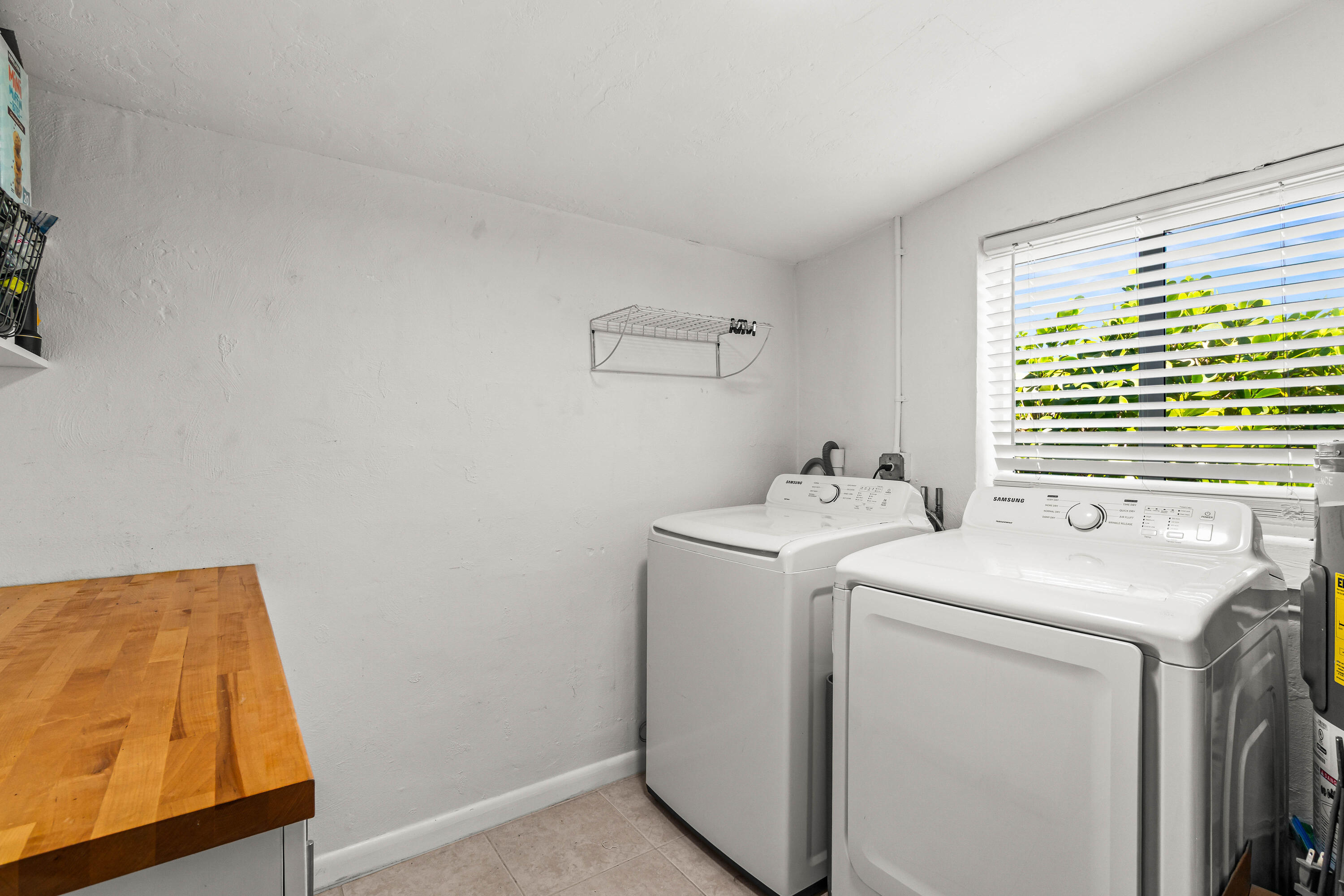 CARVER PARK - Residential