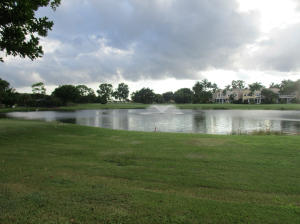 GLENWOOD TWNHS - Residential