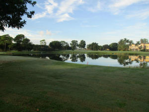 GLENWOOD TWNHS - Residential