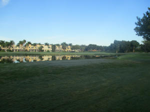 GLENWOOD TWNHS - Residential