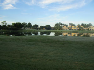 GLENWOOD TWNHS - Residential