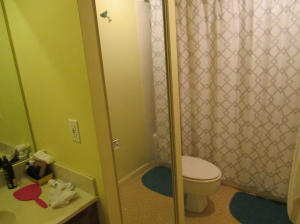 GLENWOOD TWNHS - Residential