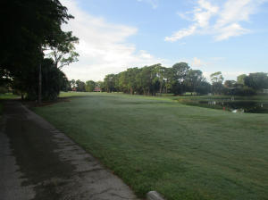 GLENWOOD TWNHS - Residential