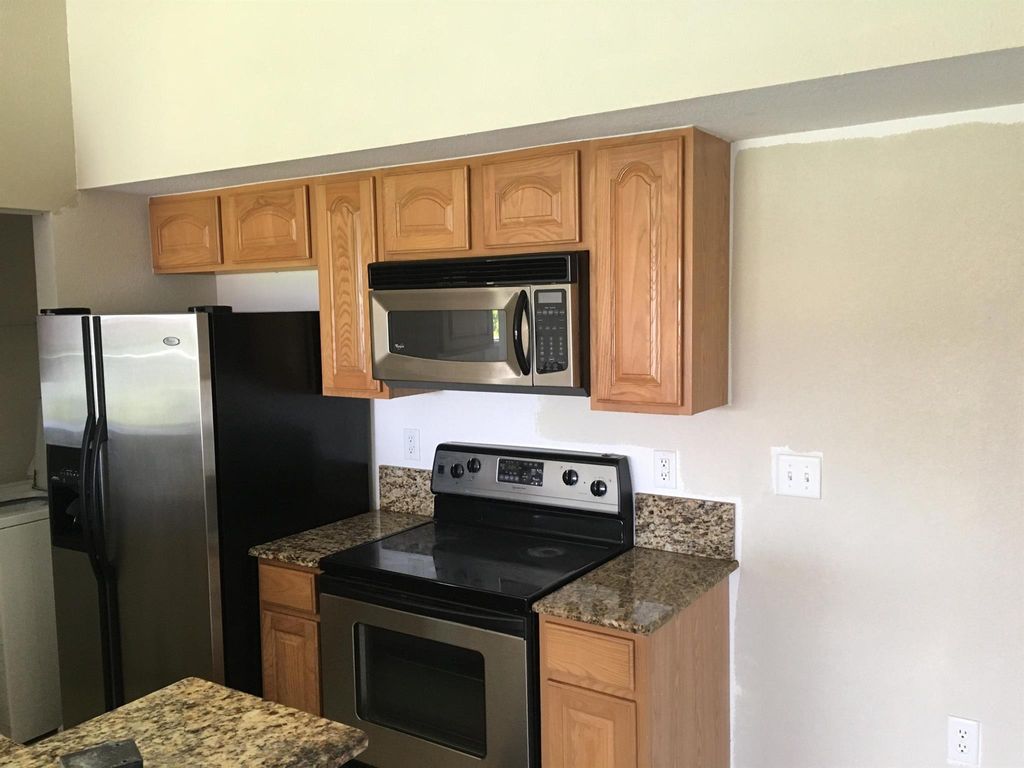 Photo of 301 SW Palm Drive #306, Port Saint Lucie, FL 34986 (MLS # R11040668)