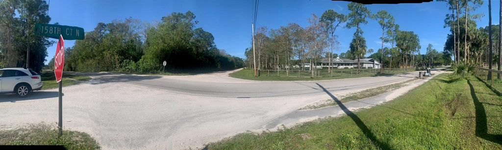 Photo of 0 158th Court N, Jupiter, FL 33478 (MLS # R10969709)