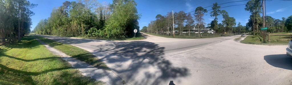 Photo of 0 158th Court N, Jupiter, FL 33478 (MLS # R10969709)