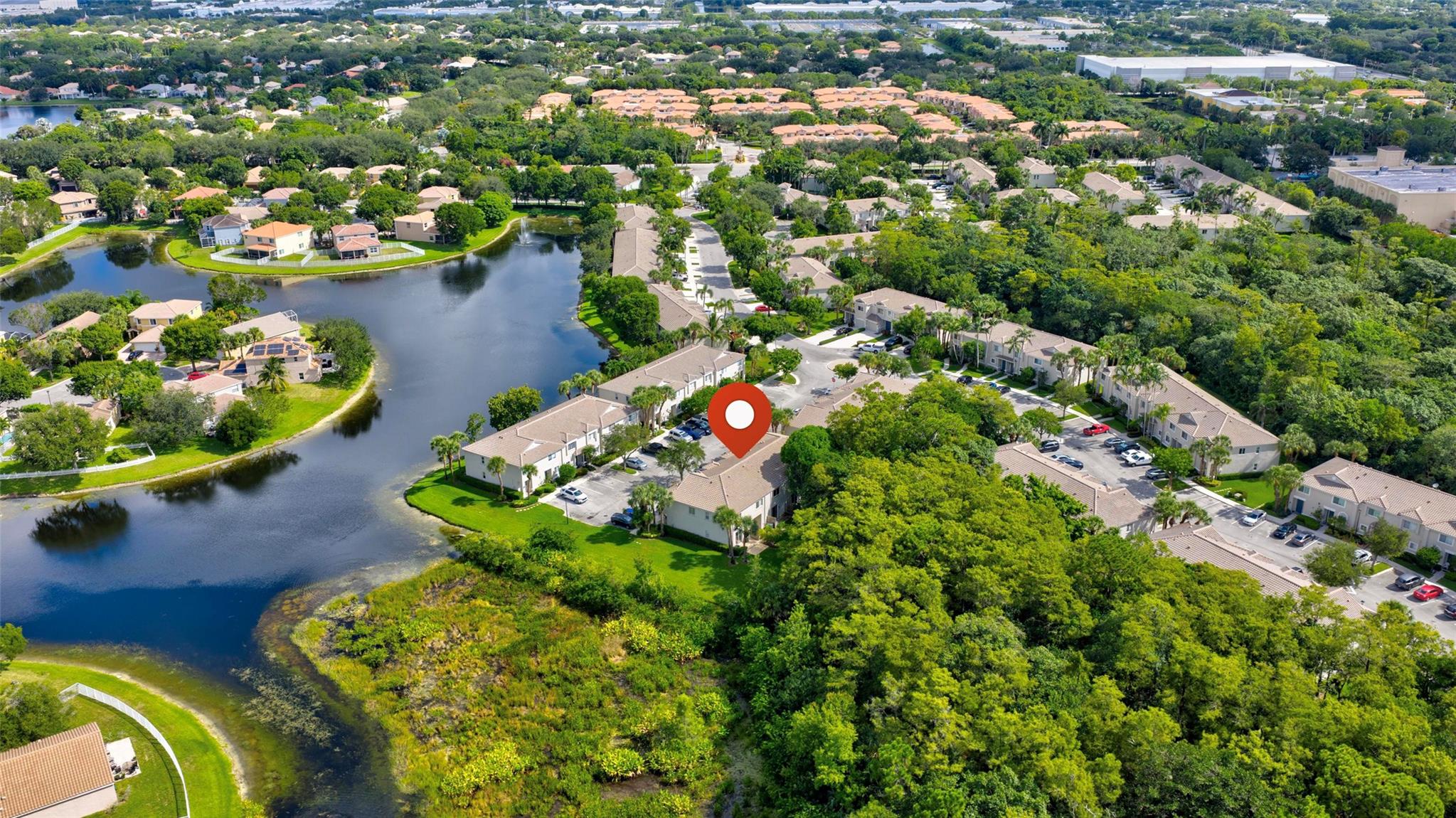 VICTORIA ISLES - Residential