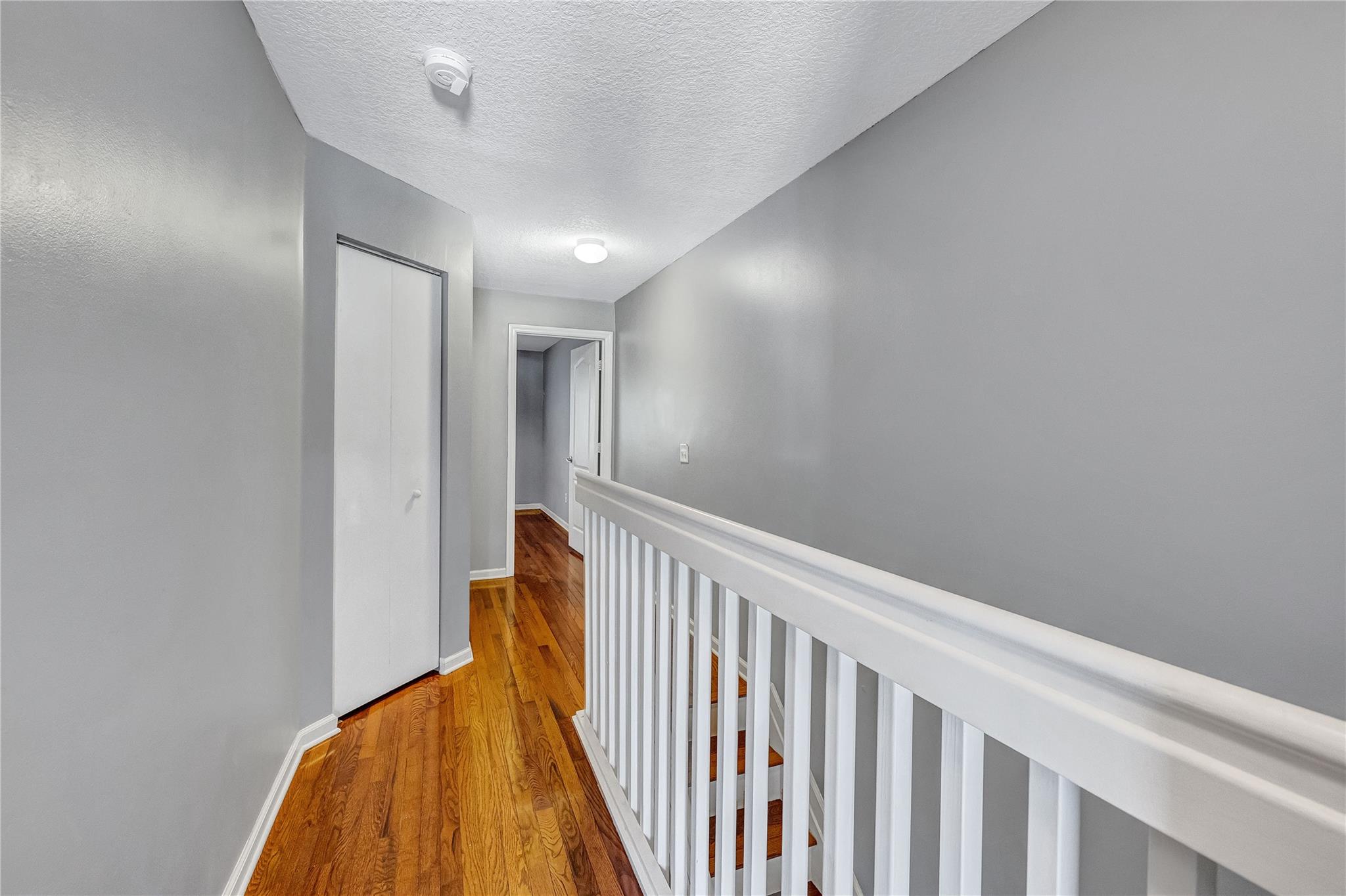 VICTORIA ISLES - Residential