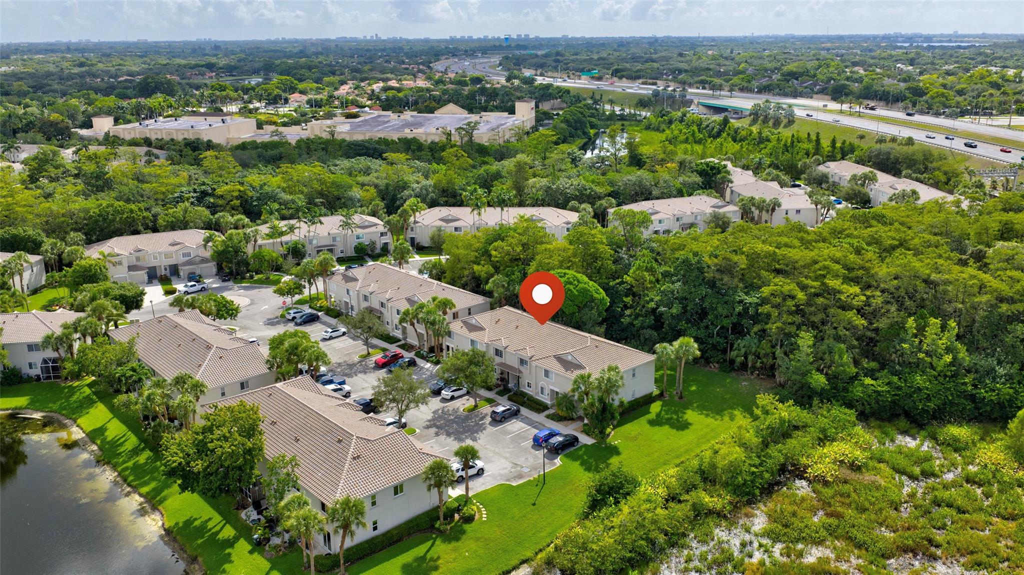 VICTORIA ISLES - Residential