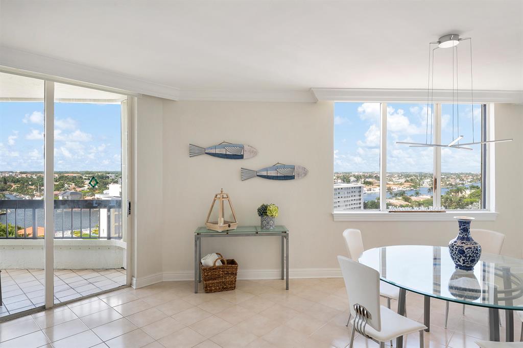 BEACH WALK CONDO - Residential