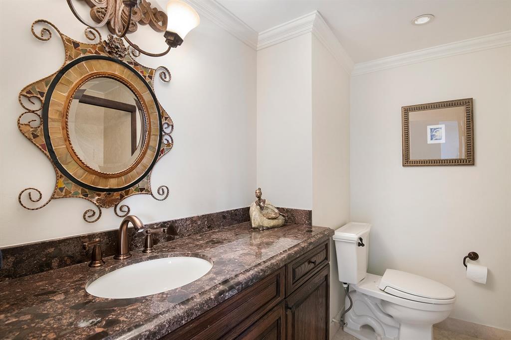 BEACH WALK CONDO - Residential