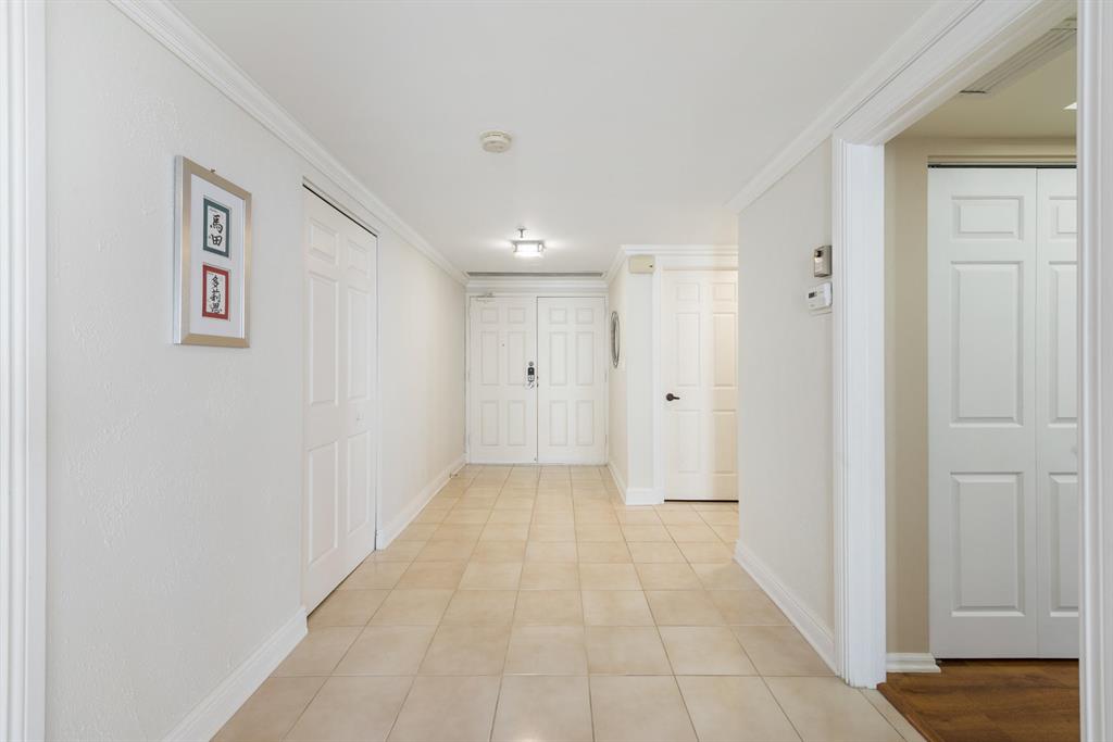 BEACH WALK CONDO - Residential