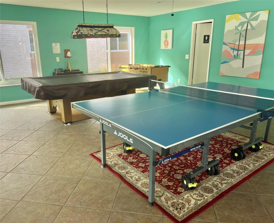 MANOR GROVE VILLAGE ONE I - Residential Lease