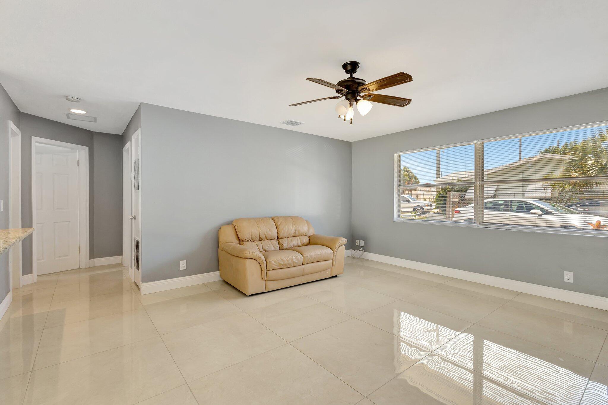 212 Palmetto Drive