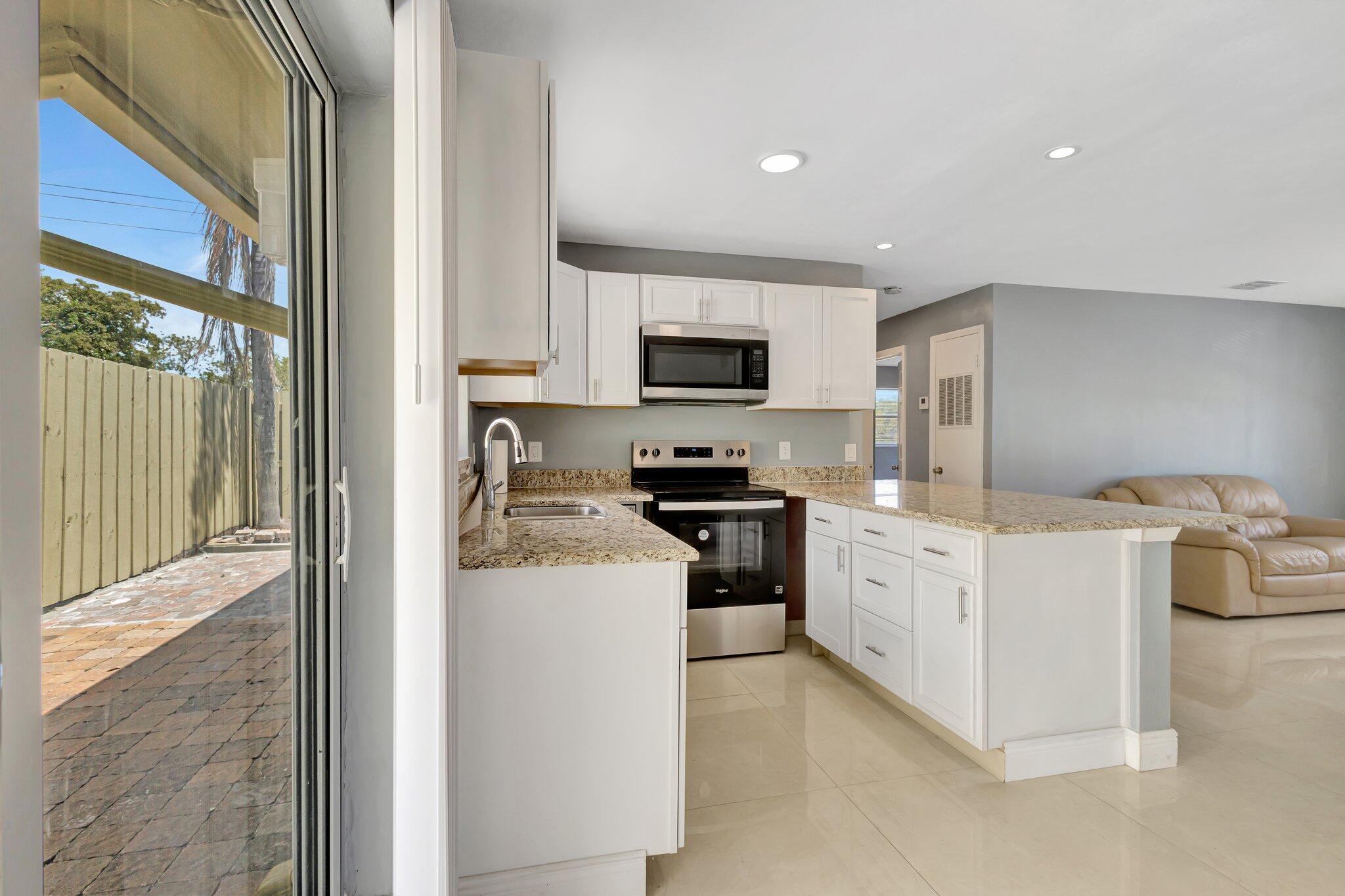 212 Palmetto Drive