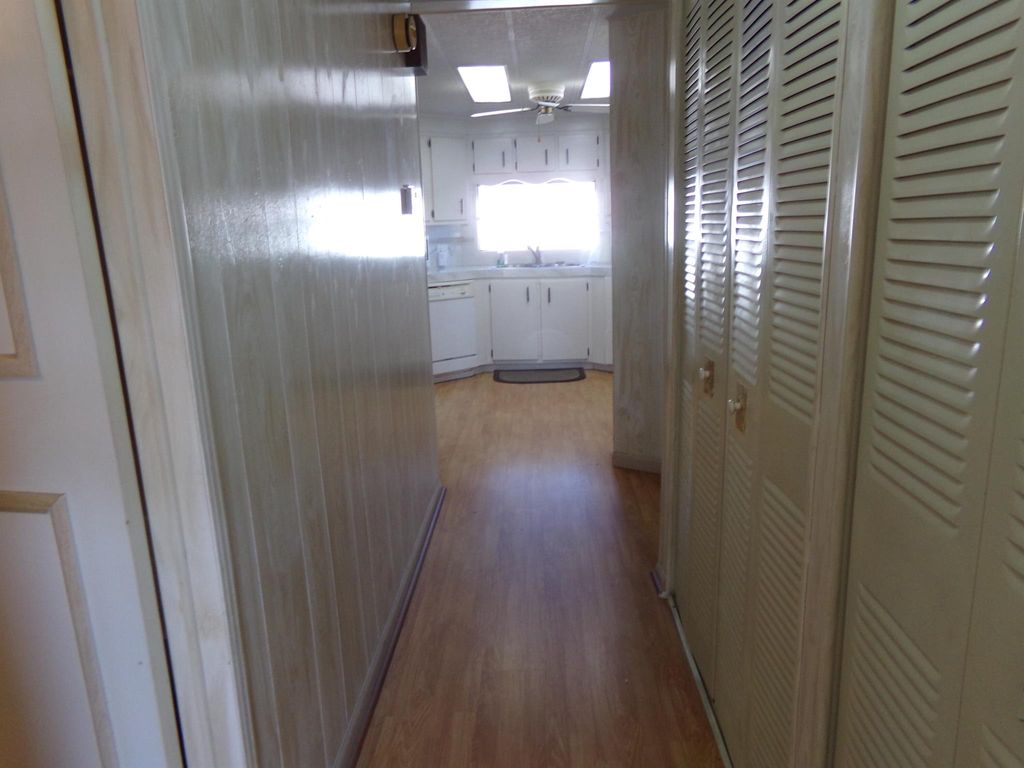 Photo of 40016 Humaco Bay, Boynton Beach, FL 33436 (MLS # R11061168)
