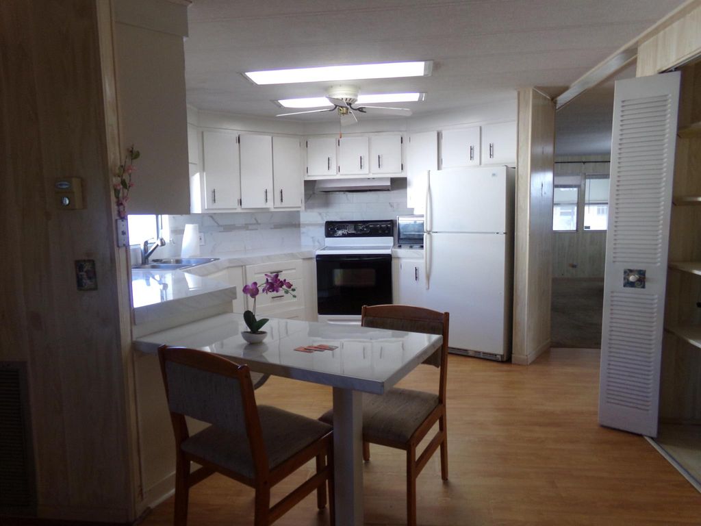 Photo of 40016 Humaco Bay, Boynton Beach, FL 33436 (MLS # R11061168)