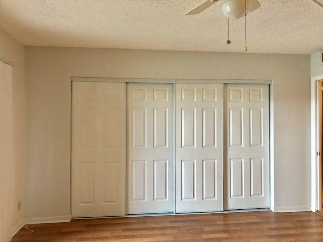 Century Village - Residential Lease