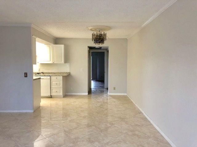 Century Village - Residential Lease