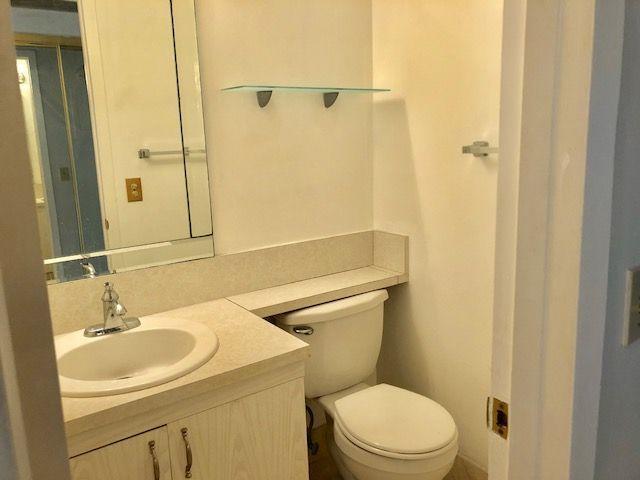 Century Village - Residential Lease