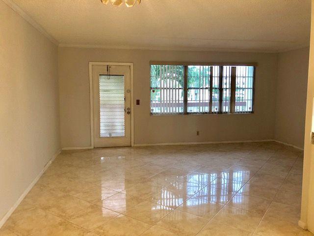 Century Village - Residential Lease