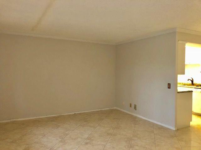 Century Village - Residential Lease